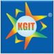 KGIT Computer Academy  Kharghar: Courses & Fees 2025